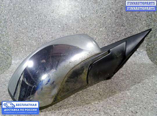 Зеркало боковое на Chrysler 300C I (LX)