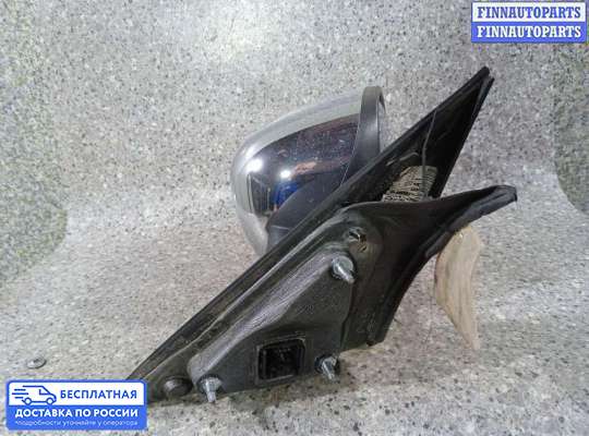 Зеркало боковое на Chrysler 300C I (LX)