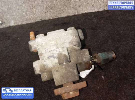 Насос ГУР (ЭУР, ЭГУР) на Volkswagen Golf IV (1J)