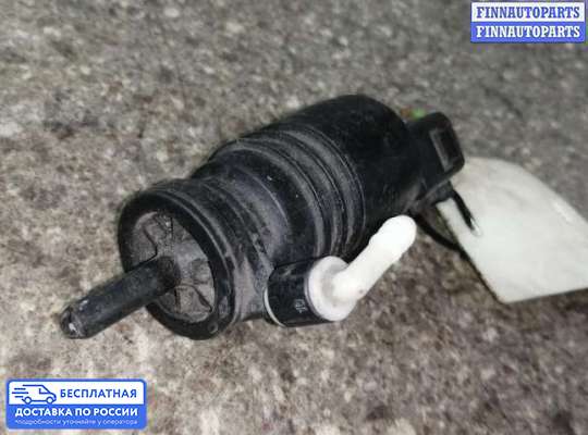 Моторчик (насос) омывателя на Volkswagen Bora (1J2)
