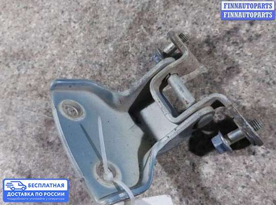 Петля двери на Chevrolet Aveo I (T200/T250)