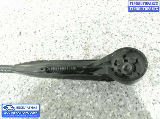 Поводок дворника на Audi 100 (4A, C4)