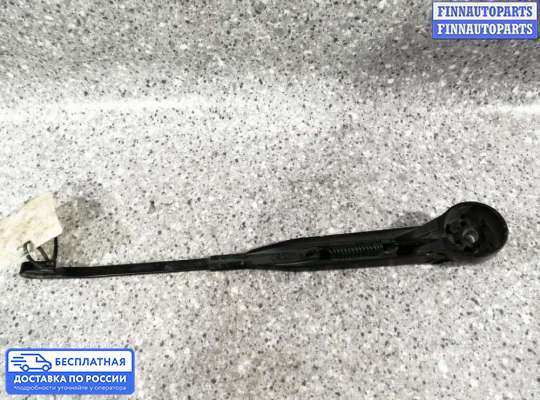 Поводок дворника на Audi 100 (4A, C4)