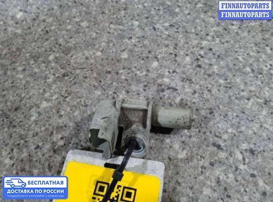 Датчик распредвала на Peugeot 407