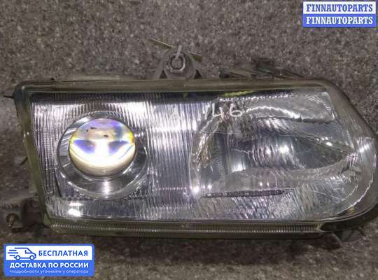 Фара передняя на Alfa Romeo 145/146