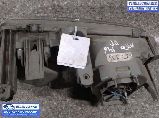 Фара передняя на Alfa Romeo 145/146