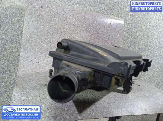 Корпус воздушного фильтра на Volkswagen Bora (1J2)