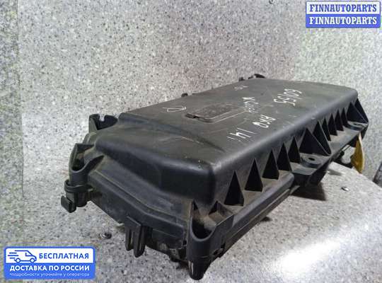 Корпус воздушного фильтра на Volkswagen Bora (1J2)