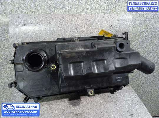 Корпус воздушного фильтра на Volkswagen Bora (1J2)