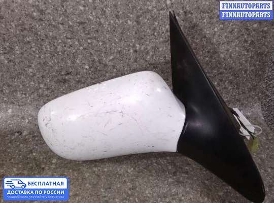 Зеркало боковое на Kia Sephia I (FA)