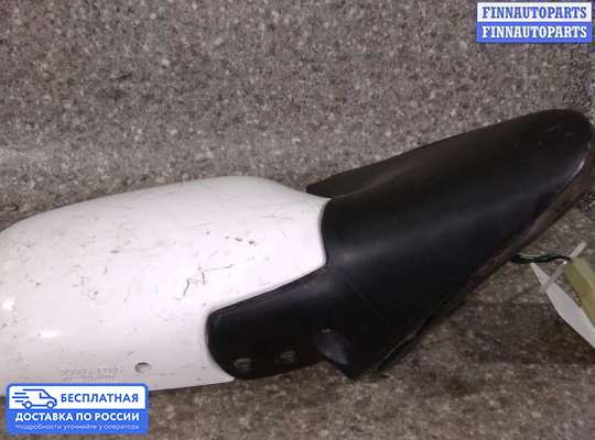 Зеркало боковое на Kia Sephia I (FA)