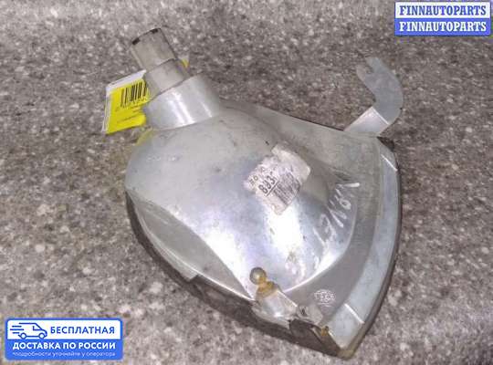 Поворотник передний на Nissan Serena C23M