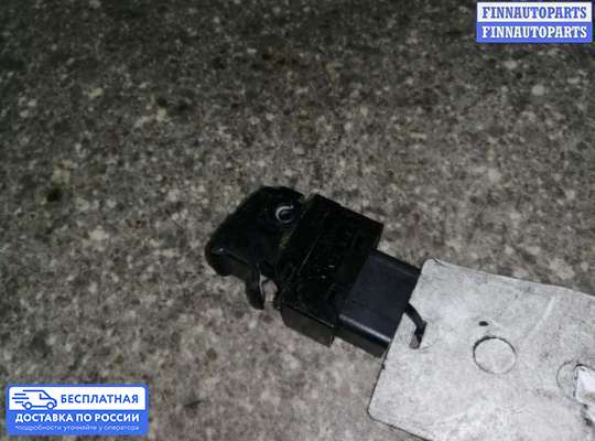 Блок управления стеклоподъёмниками на Hyundai Tucson I (JM)