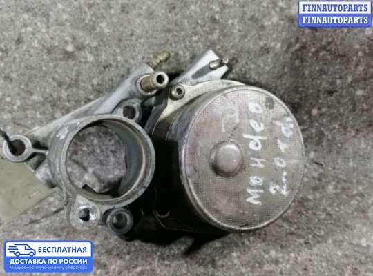 Насос вакуумный (дизель) на Ford Mondeo III