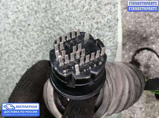 Проводка (коса) салонная на Volkswagen Passat B4 (3A)