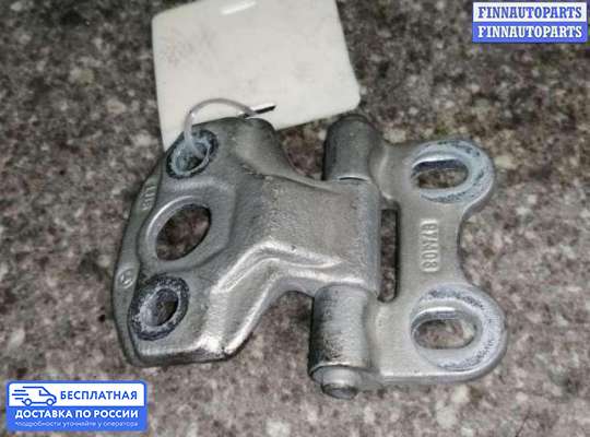 Петля двери на Mercedes-Benz CLK (W208)