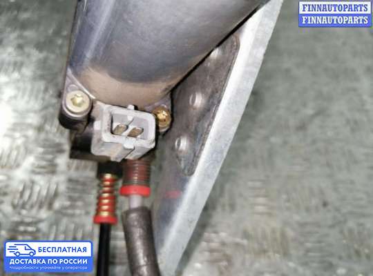 Стеклоподъемник электрический на Citroen Xsara (N1)