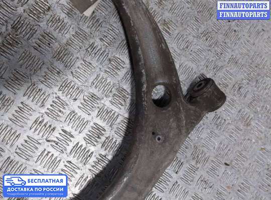 Рычаг подвески на Volkswagen Passat B6 (3C)