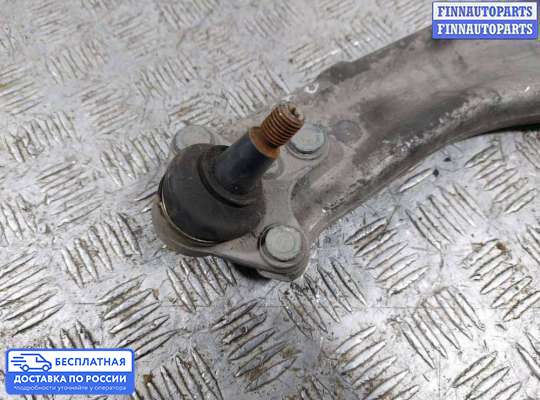 Рычаг подвески на Volkswagen Passat B6 (3C)