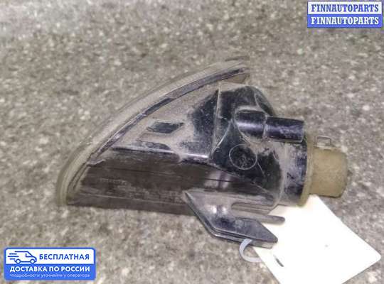 Поворотник передний на SEAT Cordoba I