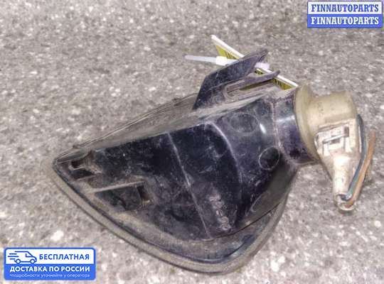 Поворотник передний на SEAT Cordoba I