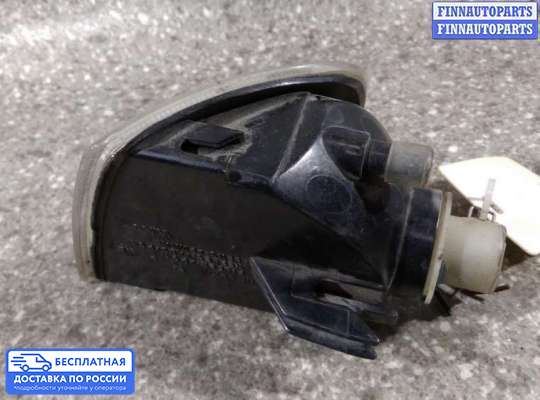 Поворотник передний на SEAT Cordoba I