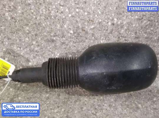 Зеркало боковое на Ford Ka I (RBT)