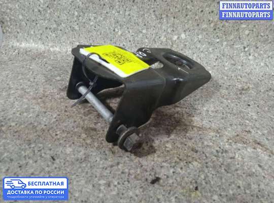 Кронштейн прочее на Chevrolet Captiva