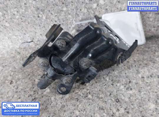 Датчик прочий на Mazda 6 II (GH)