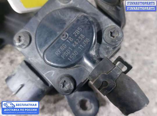 Датчик прочий на Mazda 6 II (GH)