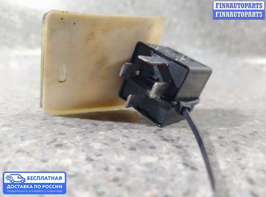 Реле прочее на Range Rover Sport I (L320)