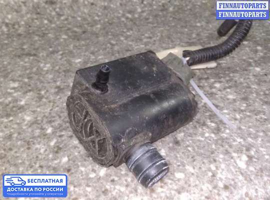 Моторчик (насос) омывателя на Kia Cerato I (LD)