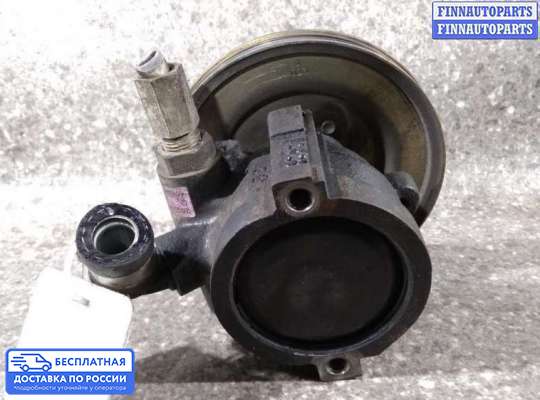 Насос ГУР (ЭУР, ЭГУР) на Fiat Bravo/Brava (182)