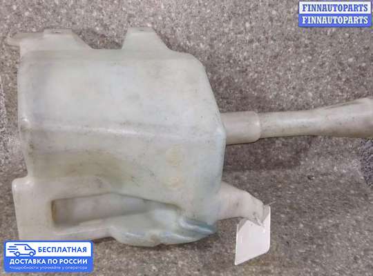 Бачок омывателя на Nissan Almera II N16