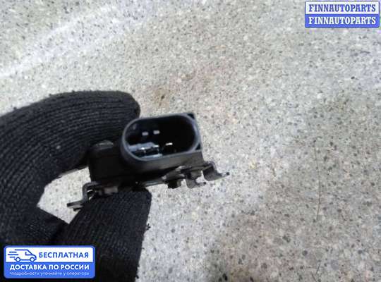 Датчик прочий на BMW 3 (E90/E91/E92/E93)