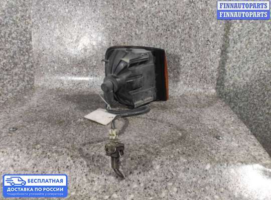 Поворотник передний на Volkswagen Passat B3 (35i)