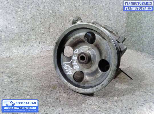 Насос ГУР (ЭУР, ЭГУР) на Alfa Romeo 159