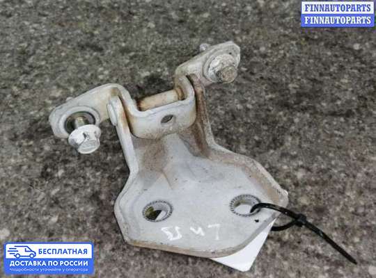 Петля двери на Hyundai Atos/Atos Prime