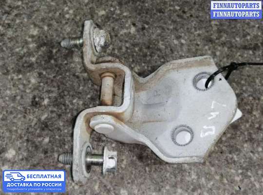 Петля двери на Hyundai Atos/Atos Prime