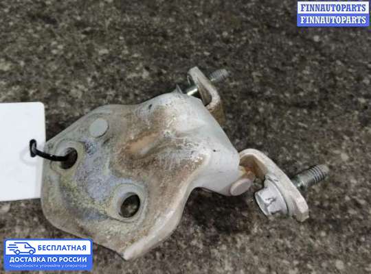 Петля двери на Hyundai Atos/Atos Prime