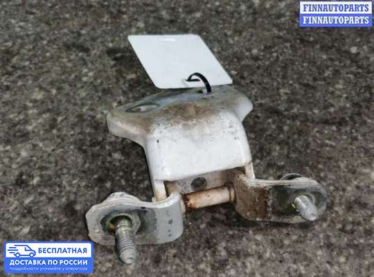 Петля двери на Hyundai Atos/Atos Prime