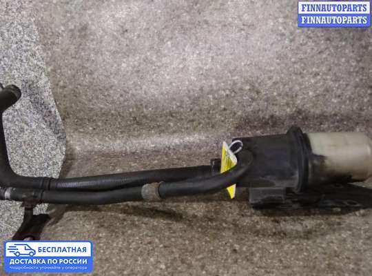Бачок гидроусилителя на Dodge Caravan IV (RG, RS)