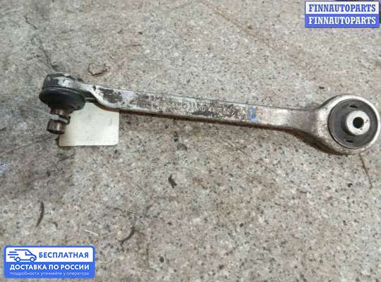 Рычаг подвески на Audi A4 (8D, B5)
