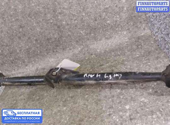 Рычаг подвески на Toyota RAV4 II (XA20)