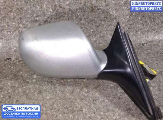 Зеркало боковое на Audi A3 (8L)