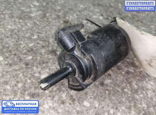 Моторчик (насос) омывателя на Renault Safrane I/II B54