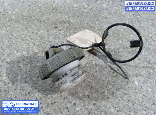Крышка (пробка) бензобака на Mazda Premacy