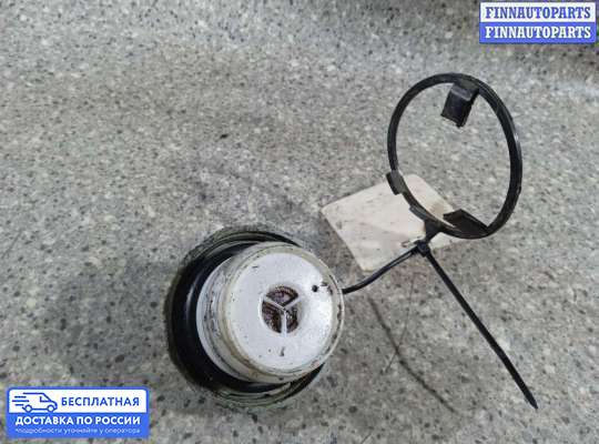 Крышка (пробка) бензобака на Mazda Premacy