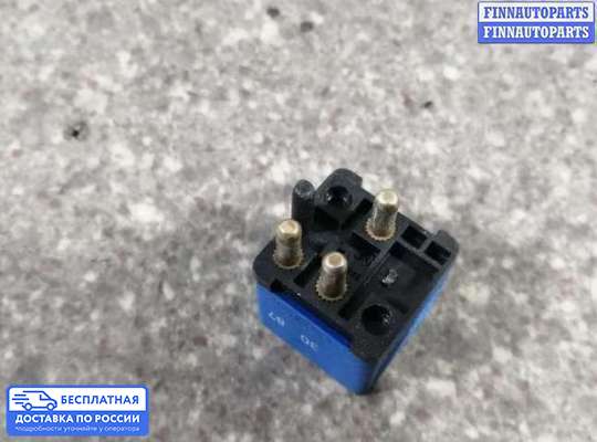 Реле прочее на Mercedes-Benz S (W140)