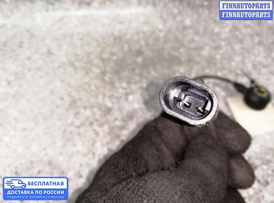Датчик прочий на Opel Corsa B